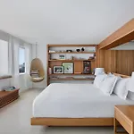 Janeiro Hotel