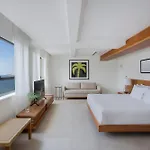 Janeiro Hotel